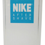 Nike (After Shave) (Nike)