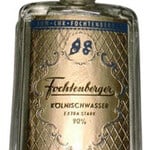 Fochtenberger Kölnischwasser Extra Stark 90% (Fochtenberger)