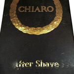 Chiaro (After Shave) (Charles of the Ritz)