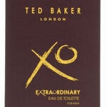 XO Extraordinary for Men (Ted Baker)