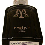 Maxim's pour Homme (After-Shave Lotion) (Maxim's)