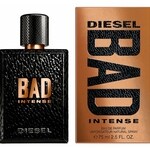 Bad Intense (Diesel)