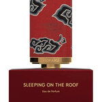 Sleeping on the Roof (Eau de Parfum) (Floraïku)