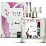 G.Art Collection - Silent (Parfums Genty)