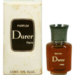 Durer (Parfum) (Durer)