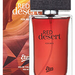 Red Desert (Etos)