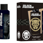 Black Panther (Air-Val International)