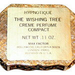 Hypnotique - The Wishing Tree (Cream Perfume) (Max Factor)
