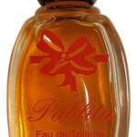 Pablita (Créa Parfums)