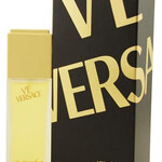 V'E Versace (Eau de Parfum) (Versace)