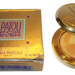 Patou For Ever (Parfum Solide) (Jean Patou)