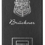 Hirmer III (Parfümerie Brückner)