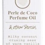 Perle de Coco (Perfume Oil) (& Other Stories)