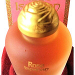 Rose Ispahan (Parfum) (Yves Rocher)