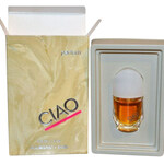Ciao (Parfum) (Houbigant)