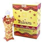 Tahera (Perfume Oil) (Naseem / نسيم)
