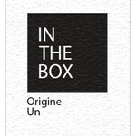 Origine Un (In The Box)