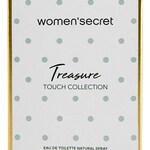 Touch Collection - Treasure (women'secret)