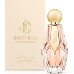 Seduction Collection - Tempting Rose (Jimmy Choo)