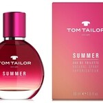 Summer (Tom Tailor)