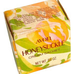 Honeysuckle (Cream Perfume) (Avon)