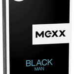 Black Man (Eau de Parfum) (Mexx)