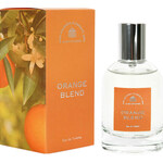 Balearic Elements - Orange Blend (Agua de Baleares)