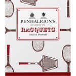 Racquets (Penhaligon's)