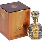 Al Bareq (Hamidi Oud & Perfumes)