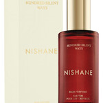 Hundred Silent Ways (Hair Perfume) (Nishane)