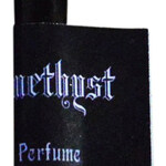 Amethyst (Taberna Odores Magicus)