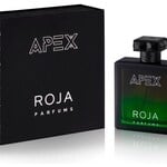 Apex (Roja Parfums)