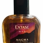 Extase Magma Man (Eau de Toilette) (Mülhens)