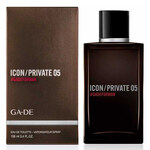 Icon/Private 05 (Ga-De)