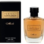 Perfect Gentleman Absolu (Art & Parfum)