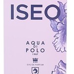 Iseo (Aqua di Polo)