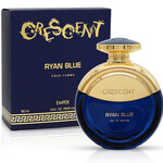 Crescent Ryan Blue (Emper)