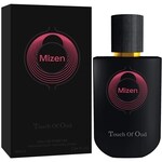 Mizen (Touch of Oud)