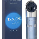 Periscope Essential (Yves de Sistelle)