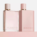 Her Elixir de Parfum (Burberry)