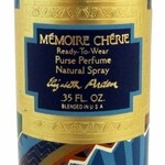 Mémoire Chérie (Perfume) (Elizabeth Arden)