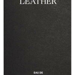 Intense Vibrant Leather (Zara)
