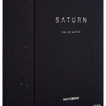 Saturn (Nicheend)