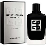 Gentleman Society (Eau de Parfum) (Givenchy)