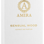 Sensual Wood (Amira)