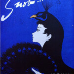 Snob (1952) / Cub (Parfum de Toilette) (Le Galion)