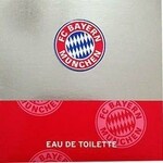 FC Bayern München (FC Bayern München)
