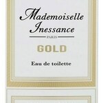 Mademoiselle Inessance Gold (Inessance)