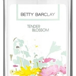 Tender Blossom (Betty Barclay)