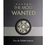 The Most Wanted (Eau de Toilette Intense) (Azzaro)